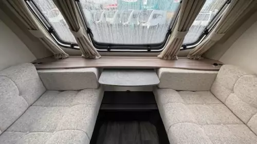 Sprite Alpine 4 2026