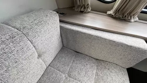 Sprite Alpine 4 2026