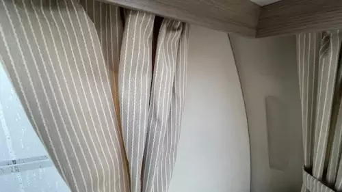 Sprite Alpine 4 2026