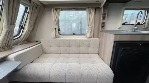 Sprite Alpine 4 2026