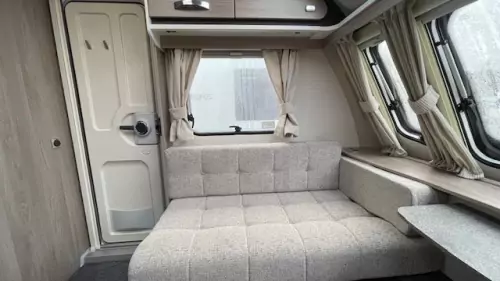 Sprite Alpine 4 2026