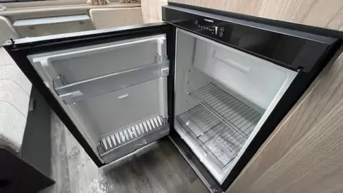 Sprite Alpine 4 2026