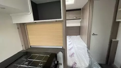 Sprite Alpine 4 2026