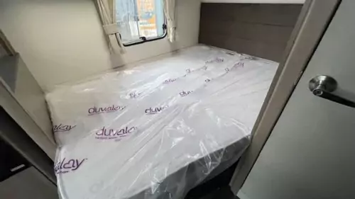 Sprite Alpine 4 2026