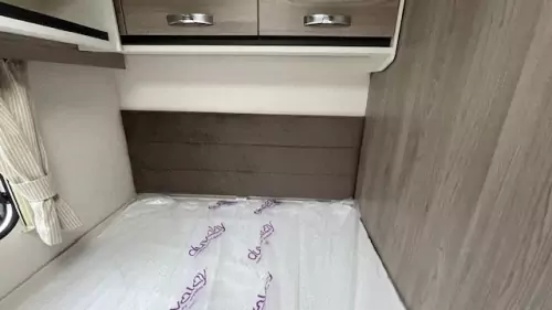 Sprite Alpine 4 2026