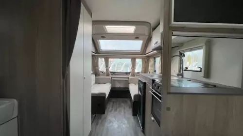 Sprite Alpine 4 2026