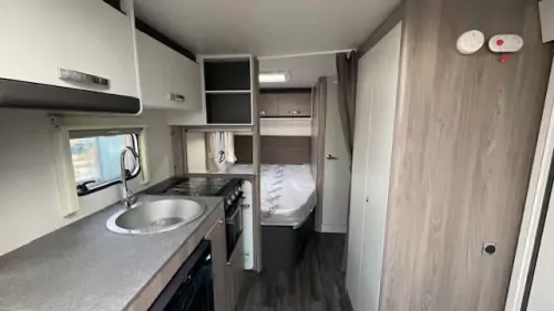 Sprite Alpine 4 2026