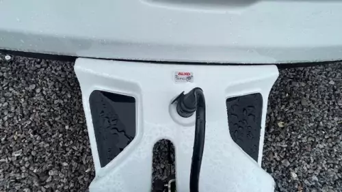 Swift Conqueror 560L Grande 2026