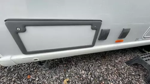 Swift Conqueror 560L Grande 2026