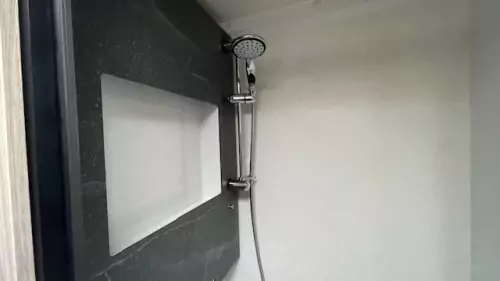 Swift Conqueror 560L Grande 2026