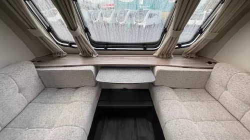 Sprite Alpine 4 2026