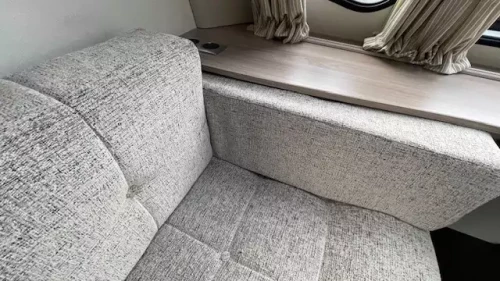 Sprite Alpine 4 2026