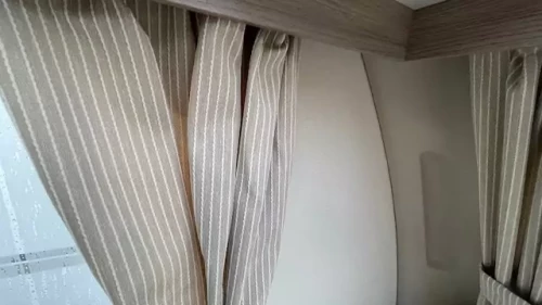 Sprite Alpine 4 2026