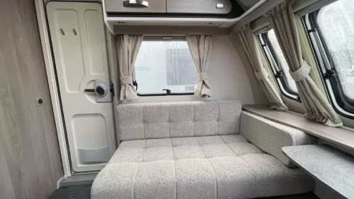 Sprite Alpine 4 2026