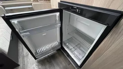 Sprite Alpine 4 2026