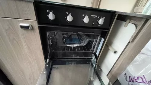 Sprite Alpine 4 2026