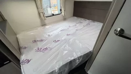 Sprite Alpine 4 2026