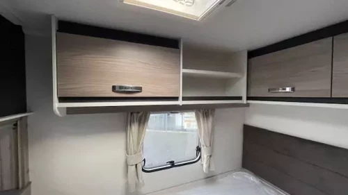 Sprite Alpine 4 2026