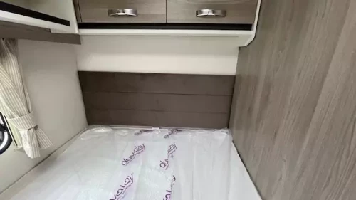 Sprite Alpine 4 2026