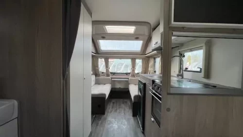 Sprite Alpine 4 2026