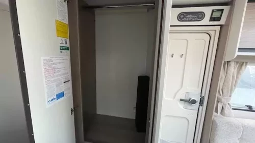 Sprite Alpine 4 2026