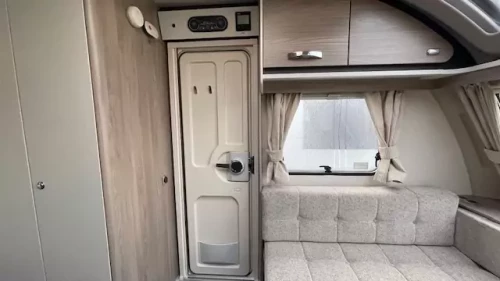 Sprite Alpine 4 2026