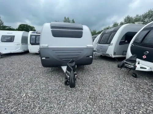 Adria Action 361LT 2025