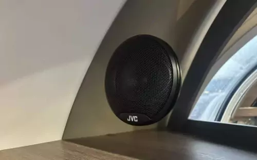 Bailey Unicorn Cabrera Black Edition 2021