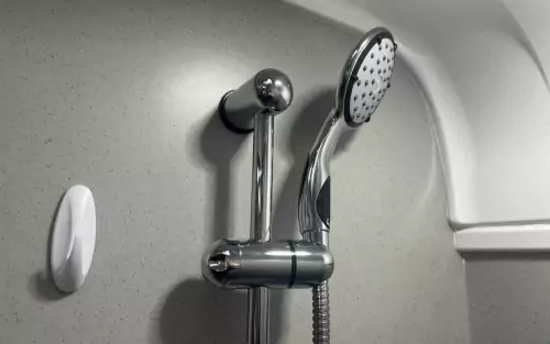 Bailey Unicorn Cabrera Black Edition 2021