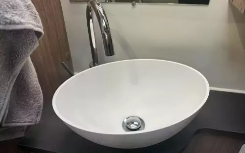 Bailey Unicorn Cabrera Black Edition 2021