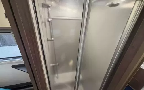 Bailey Unicorn Cabrera Black Edition 2021