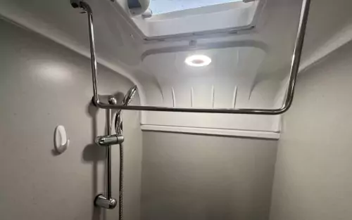 Bailey Unicorn Cabrera Black Edition 2021