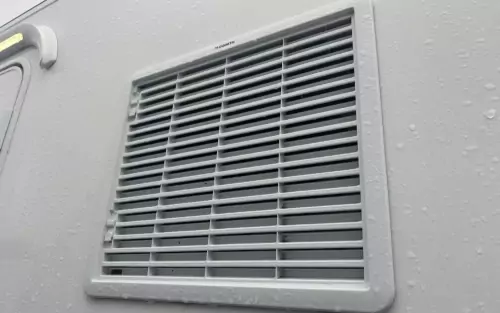 Bailey Unicorn Cabrera Black Edition 2021