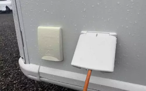 Bailey Unicorn Cabrera Black Edition 2021