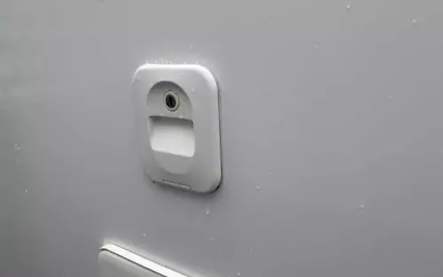 Bailey Unicorn Cabrera Black Edition 2021