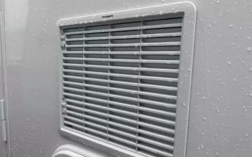 Bailey Unicorn Cabrera Black Edition 2021