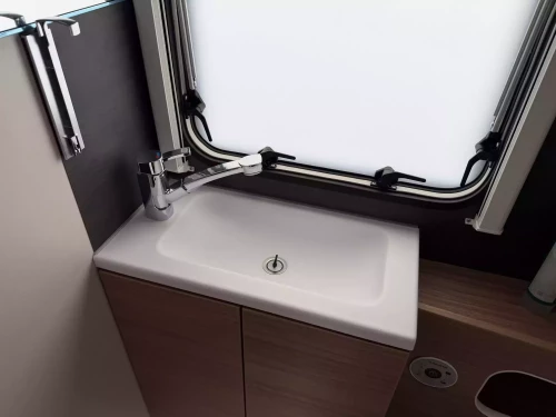 Weinsberg Caraone 390PUH 2024