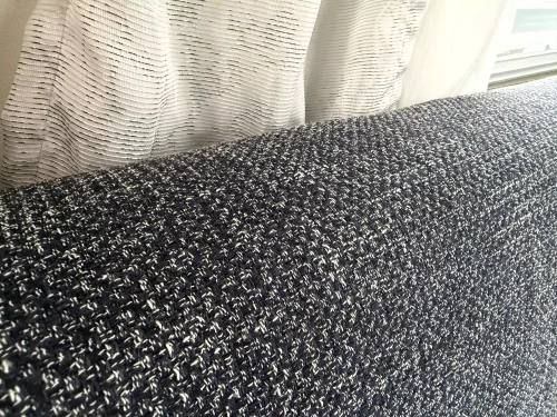 Weinsberg Caraone 390PUH 2024