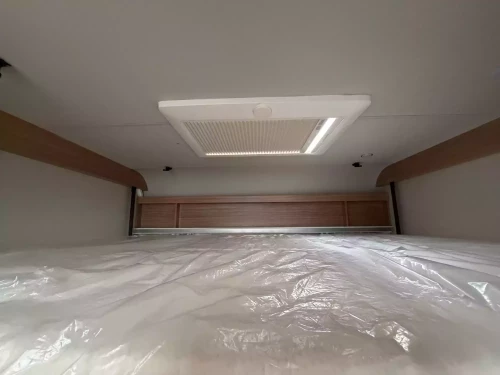 Weinsberg Caraone 390PUH 2024