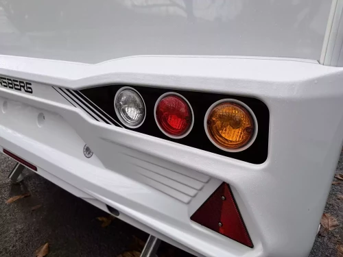 Weinsberg Caraone 390PUH 2024