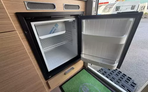 Knaus TAB 320 Basic 2024 - LAST ONE!!