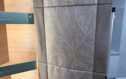 Knaus Sudwind 500PF 2024