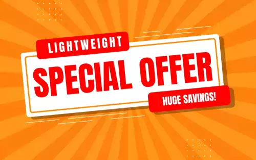 Adria Action 361LT 2025