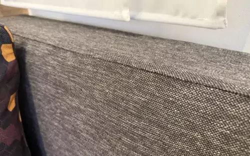 Adria Action 361LT 2025