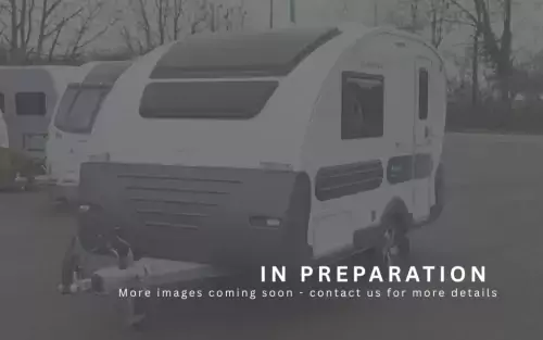 Adria Action 361LT 2022