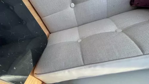 Knaus Starclass 565 2018