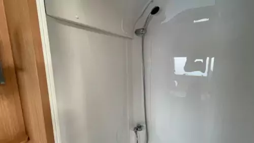 Knaus Starclass 565 2018