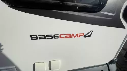 Swift Basecamp 4 2021