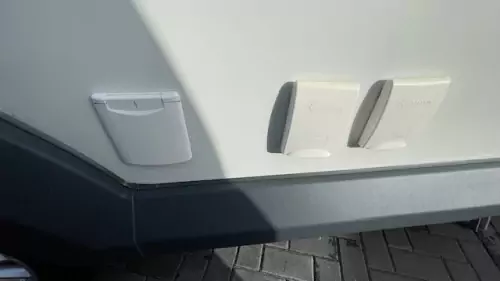 Swift Basecamp 4 2021