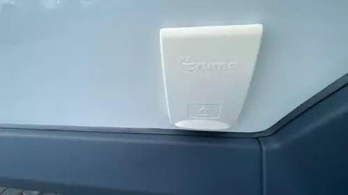 Swift Basecamp 4 2021